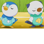 Cool peop1