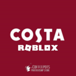 Costa PLC