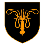 [SK] House Greyjoy of Pyke