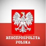 Rzeczpospolita Polska [RP]
