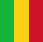 Gao Region