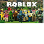 Roblox name ratings