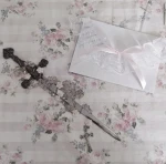 S$IRIUO Group Thumbnail