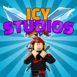 Ιcy Studios