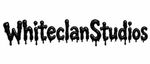 WhiteclanStudios