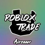 Tradə