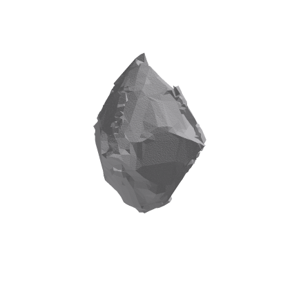 broken shardv2