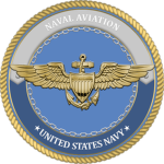 [USN]-[NA] Naval Aviation