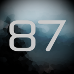 Q_Nation