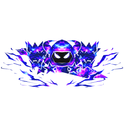 Galaxy