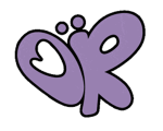 ~ Olivia Rodrigo fans ~