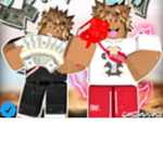 Crystel clan
