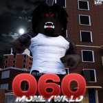 {MBlock} 3400 MurdaBlock #ZeeGang