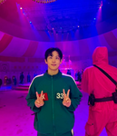 Yim Siwan sigma