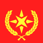 The Imperial red Alliance