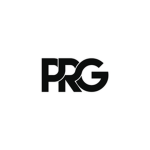 Potsic's Roblox Group (PRG)