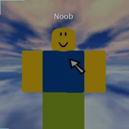 classicroblox.2008 icon