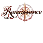 The World of the Renaissance