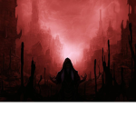 -The Dark Wizards-