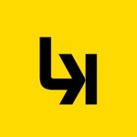 LK STUDIOS Company