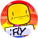 Game Pass Thumbnail