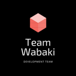 Team Wabaki