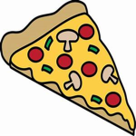 Niko Pizza Group