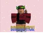 Bunicorns offical!