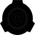 Unification of Interests | Omega - 30