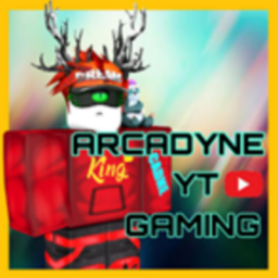 Arcadyne Fan Base