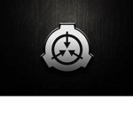 | RRT | Rapid Response Team | RRT |