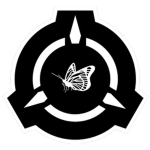 [LRF] Office of Sanctuary Administration