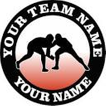 Extreme Fighting Federation #######