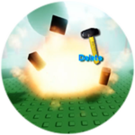 Deleted SubEnding