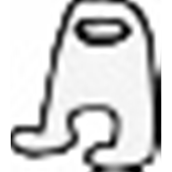  Fake mm2