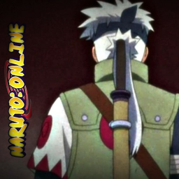 Naruto Online