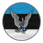 Estonian Air Operations Group