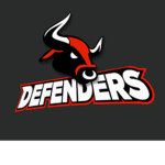 xDefenderS CBRO TEAM