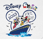 KIDZGROUP