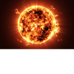 Children of the Sun (Sol)