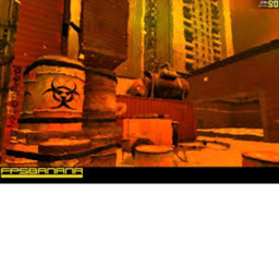 Sandbox Computer Core ll (Codename: New Version)