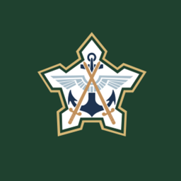 Camp Springbok, Northern Cape