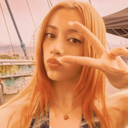 ☀︎
