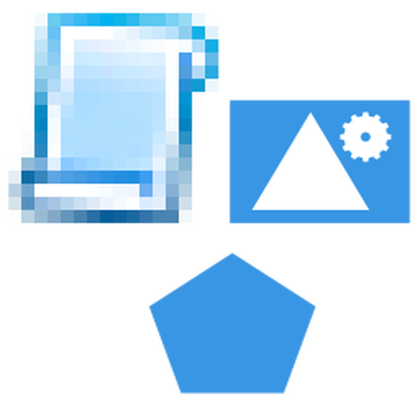 Script Assets
