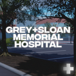 Hospital Campus