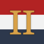 IIde Divisie