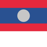 [LPR] Lao People's Democratic Republic