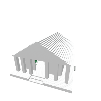 animal crossing museum
