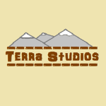 Terra_Studios