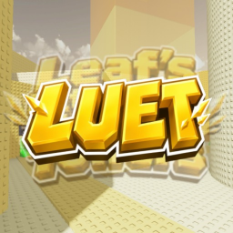 Leaf's Ultimate Eternal Towers [In-Test]